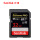 SanDisk 32 G 95 M/秒