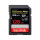 フラッシュSD 128 G 300 MB/Sメモリカード