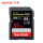 フラッシュSD 32 G 300 MB/Sメモリカード