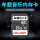 SDカード8 GB 300曲+音楽MV 30部