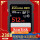 フラッシュメモリ512 G 170 MB/Sメモリカード