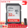 フラッシュ32 G SD高速メモリカード