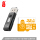 TFカード+USB SD/TFカードリーダー