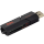 付属品：川宇USB 3.0カードリーダー