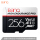 4 Kビデオ高速監視カメラ撮影専用カード