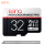 4 Kビデオ高速監視カメラ撮影専用カード