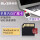 アップルairカードセット+64 G U 3高速TFメモリカード